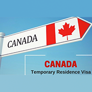 Amerika turistik vize için gerekli belgeler